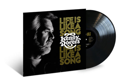 Life Is Like a Song