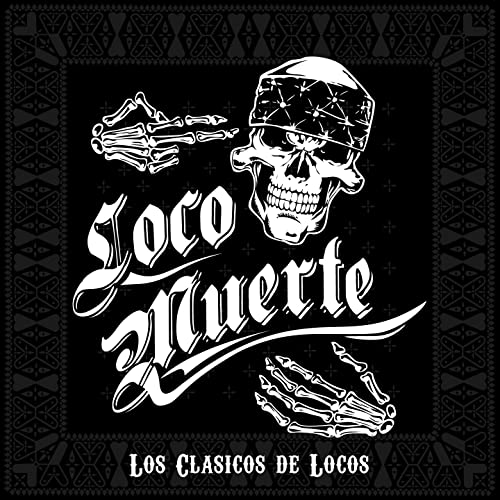 Los clasicos de locos