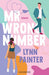 Mr Wrong Number - (German Import)