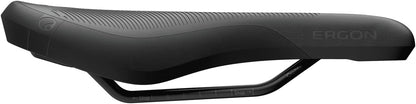 Ergon Sf Sport Gel Women M/L Saddle