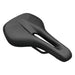 Ergon Sf Sport Gel Women M/L Saddle