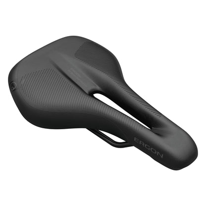 Ergon Sf Sport Gel Women M/L Saddle
