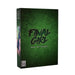 Final Girl Series 2: Box of Props