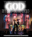 God In 3 Persons Live