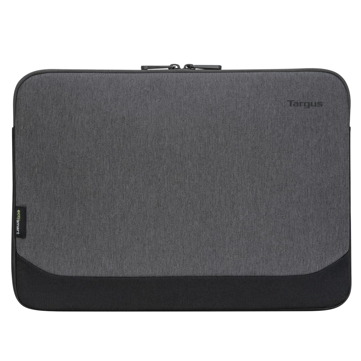 Targus Cypress Eco Sleeve 11-12" Grey