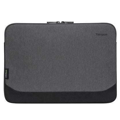 Targus Cypress Eco Sleeve 11-12" Grey