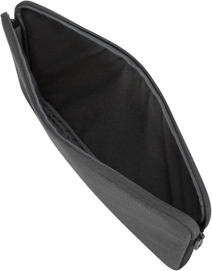 Targus Cypress Eco Sleeve 11-12" Grey