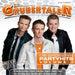 Die Grten Partyhits - Volume 2