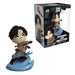 Youtooz Figure LEVI ATACANDO 11CM