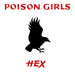 Hex