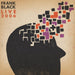 Live 2006 RSD 2023