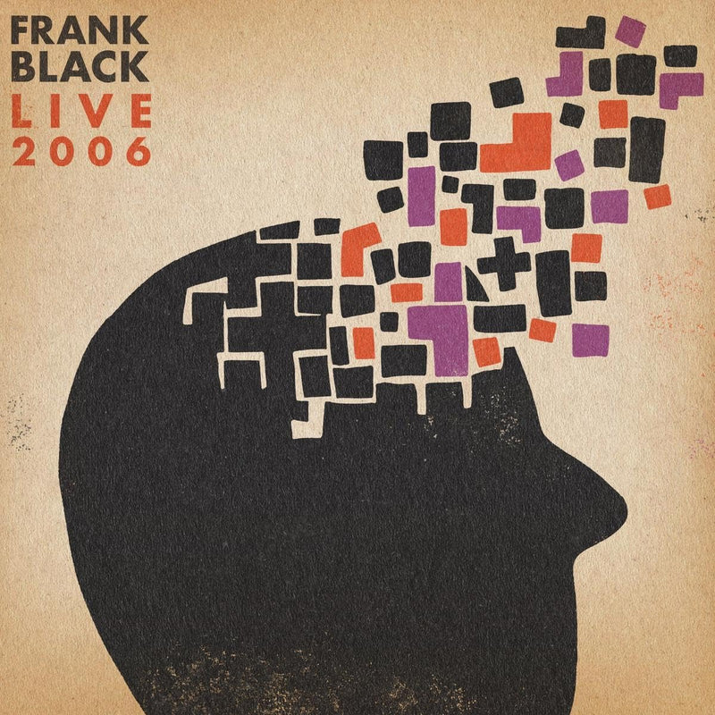 Live 2006 RSD 2023