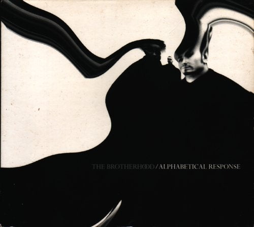 Alphabetic Response Single