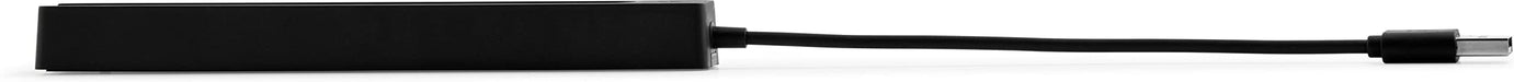 HP RCHRGLE Slim Pen Charger