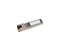 SONICWALL SFP+10GBASE-T TRANSCEIVER COP RJ45MOD