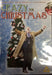 Crazy for Christmas