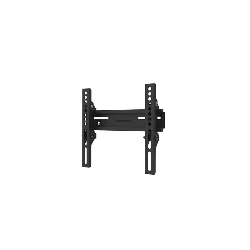 NEOMOUNTS BY NEWSTAR Screen Wall Mount Fixed Lockable VESA