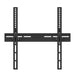 NEOMOUNTS BY NEWSTAR Screen Wall Mount tilt lockable VESA