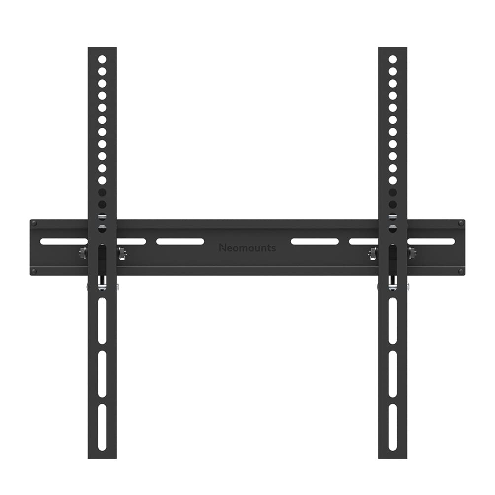 NEOMOUNTS BY NEWSTAR Screen Wall Mount tilt lockable VESA