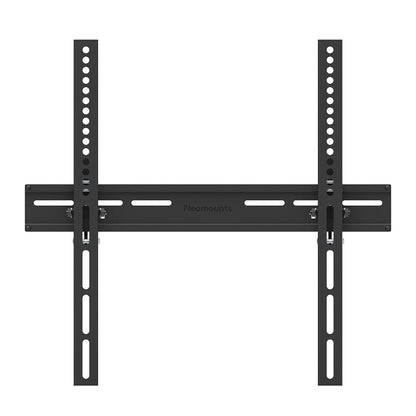 NEOMOUNTS BY NEWSTAR Screen Wall Mount tilt lockable VESA