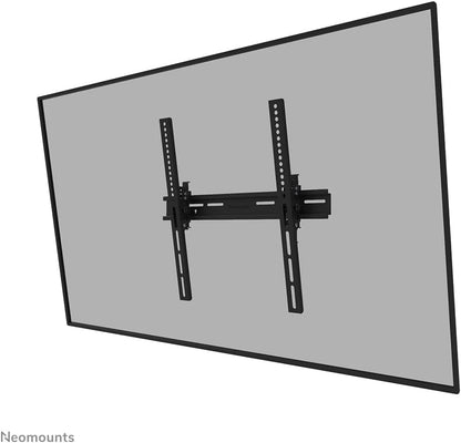 NEOMOUNTS BY NEWSTAR Screen Wall Mount tilt lockable VESA