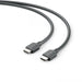 ALOGIC Elements HDMI Cable