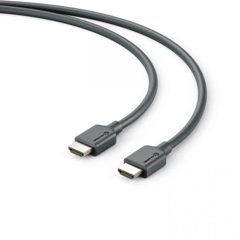 ALOGIC Elements HDMI Cable