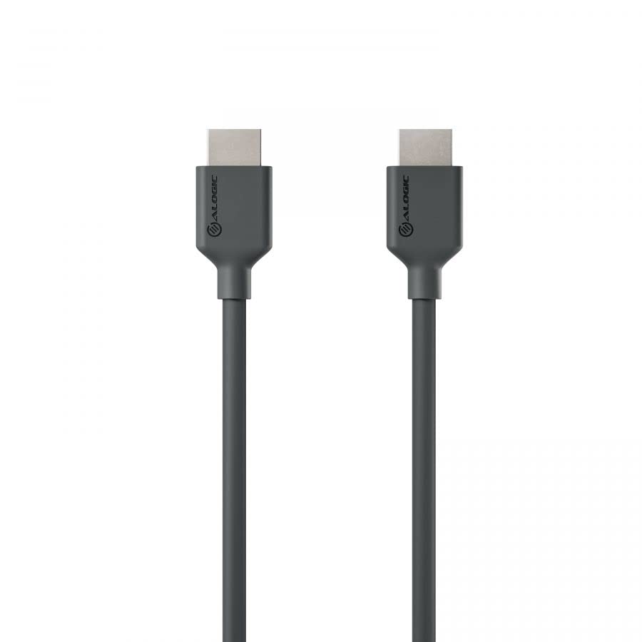 ALOGIC Elements HDMI Cable