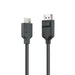 3M Elements DISPLAYPORT to