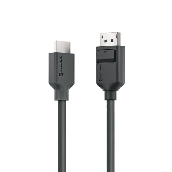 3M Elements DISPLAYPORT to