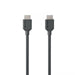 ALOGIC Elements HDMI Cable