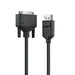 ALOGIC 2M Elements DISPLAYPORT to DVI