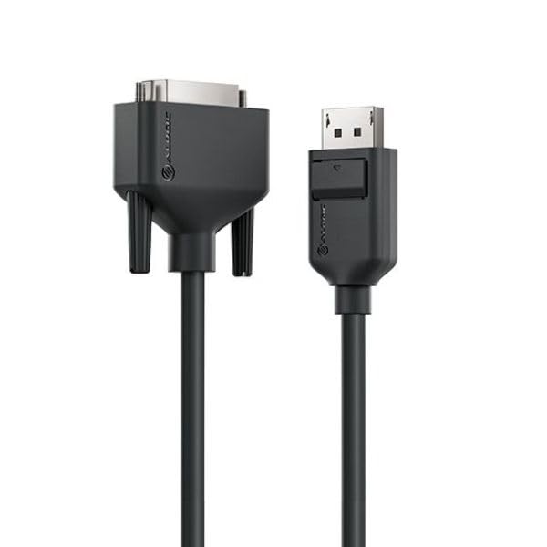 ALOGIC 2M Elements DISPLAYPORT to DVI