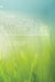 The New Wascana Anthology: Poetry, Short Fiction, and Critical Prose