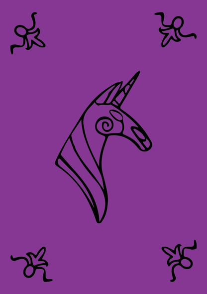 Renegade Game Studios My Little Pony Roleplaying Game Expanded Character Sheet Journal