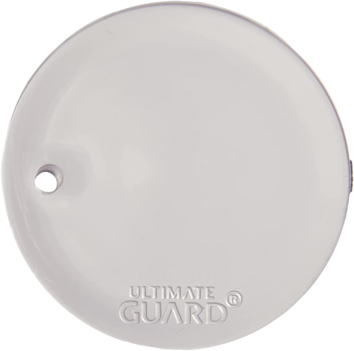 Ultimate Guard UGD011113 Clear Action Figure Feet