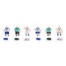 Good Smile Company Nendoroid More pack 6 accessoires pour figurines Nendoroid Dress-Up Sailor