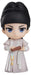 Good Smile Feng Qi Luo Yang: Baili Hongyi Nendoroid Action Figure,Multicolor