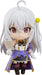 Good Smile The Genius Prince's Guide to Raising a Nation Out of Debt: Ninym Ralei Nendoroid Action Figure, Multicolor