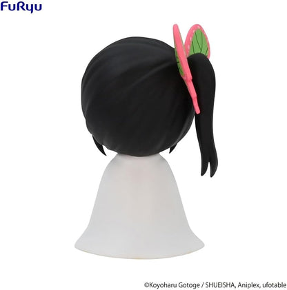 Furyu - Demon Slayer - Potetto Figure -Tsuyuri Kanao