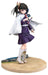 Kanao Tsuyuri Figure (Demon Slayer: Kimetsu no Yaiba)