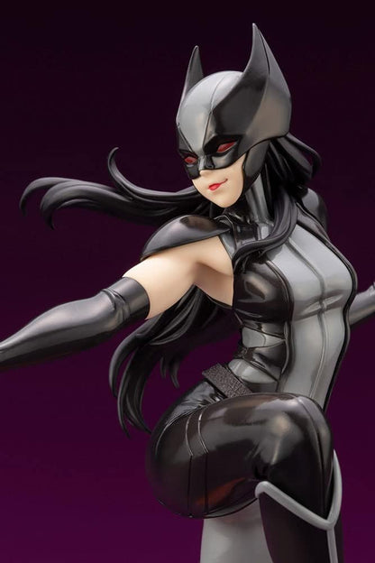 Kotobukiya Marvel Bishoujo statuette PVC 1/7 Wolverine (Laura Kinney) X-Force Ver. 24 cm