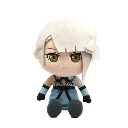 Square-Enix STOCK1 - NieR Replicant ver.1.22474487139... peluche Kainé 20 cm