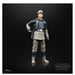 Star Wars: Andor Black Series Action Figure Cassian Andor (Aldhani Mission) 15 cm