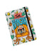 A5 Taz De Looney Tunes Notebook