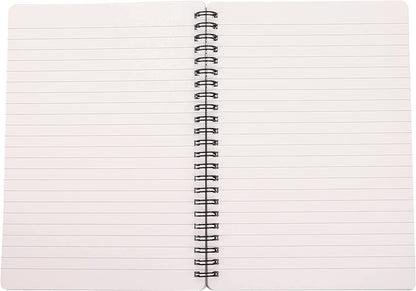 LOONEY TUNES 3D Effect Notebook