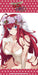 High School DxD Handtuch Wedding Rias 160 x 80 cm