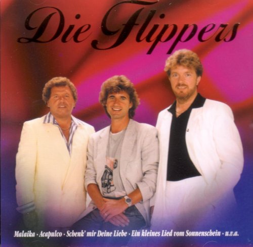 Ihre grossen Erfolge