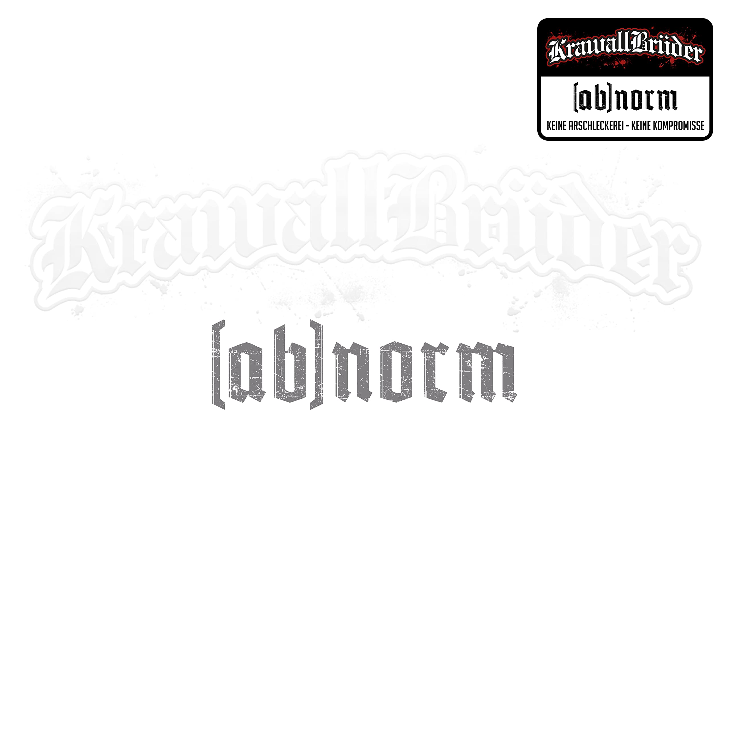 [Ab]Norm