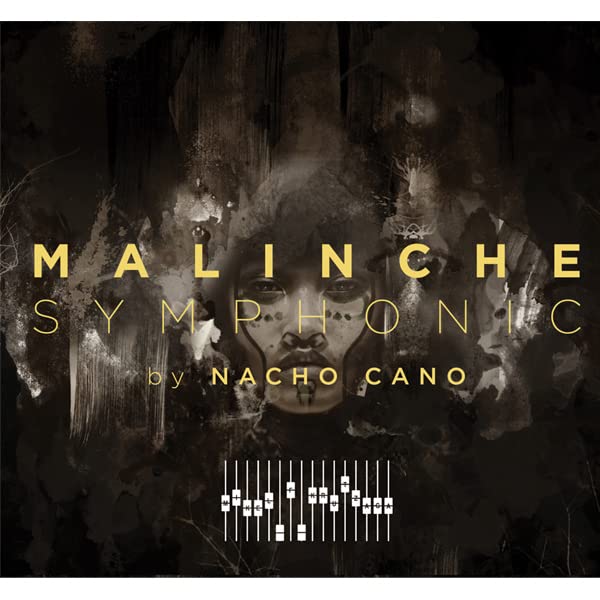 Malinche Symphonic